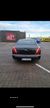 Jaguar XJ 3.0 D V6 Premium Luxury - 11