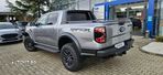 Ford Ranger Raptor - 3