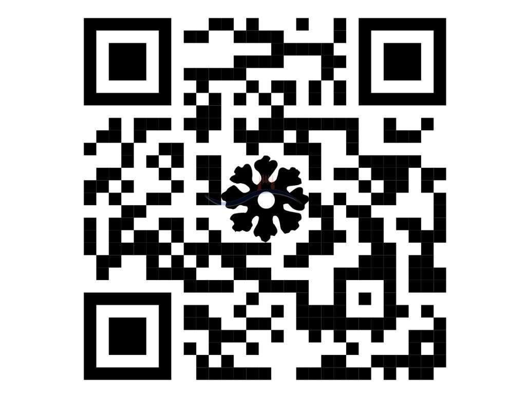 Prédio habitacional - Centro Marinha Grande-38