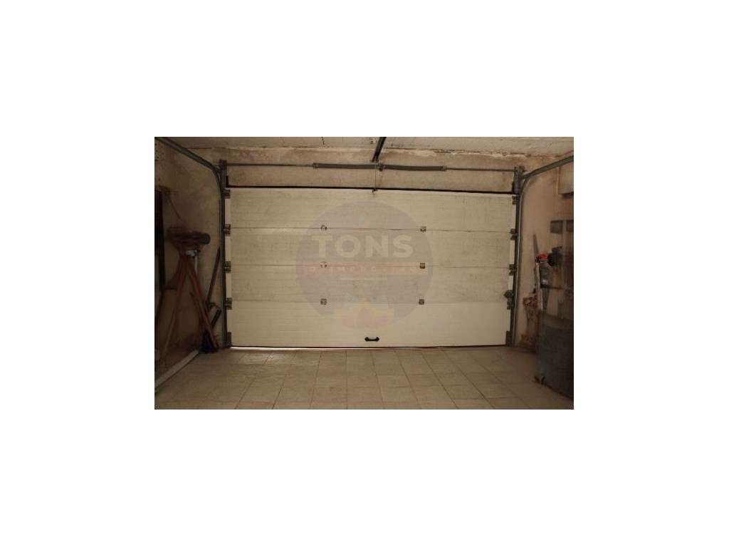 Moradia Contemporânea na Costa Vicentina - Privacidade, Qualidade e...-31