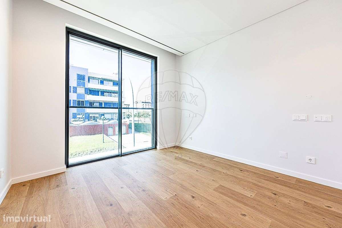 Apartamento T3 para venda-27