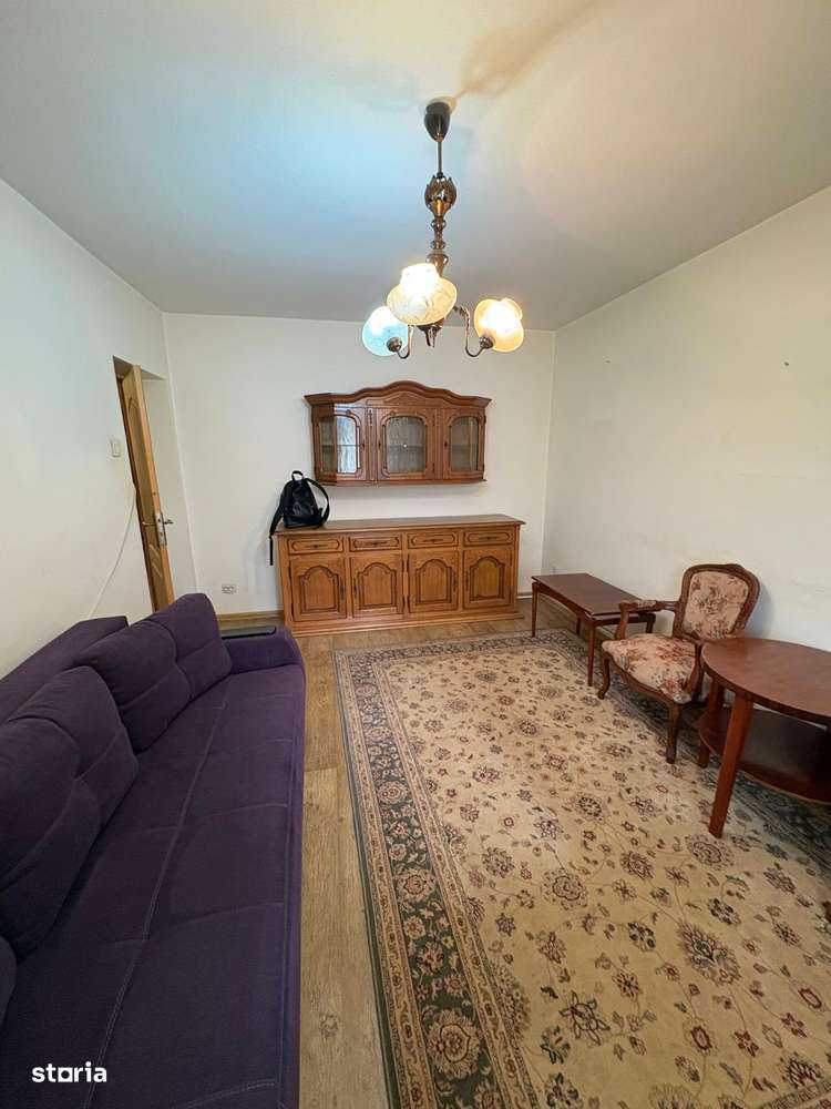 3 camere decomandat 56 mp tatarasi vasile lupu   parter  95.000 euro-3