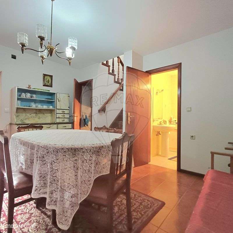 Moradia T4 para venda - Grande imagem: 4/36