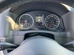 Volkswagen Tiguan 2.0 TDI DPF 4Motion BlueMotion Technology DSG Cup Sport & Style - 16