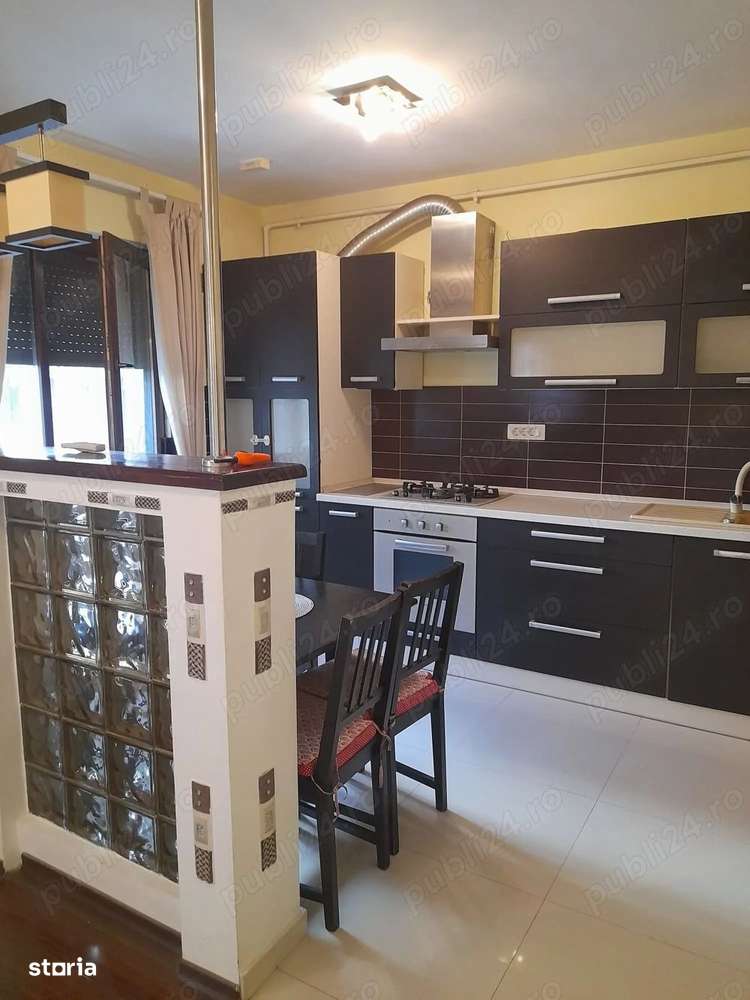 AP. 3 CAMERE MILITARI, LOC PARCARE, CENTRALA, METROU 10 MINUTE - Imagine principală: 2/7