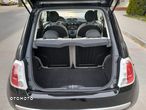 Fiat 500 1.2 8V Anniversario - 16