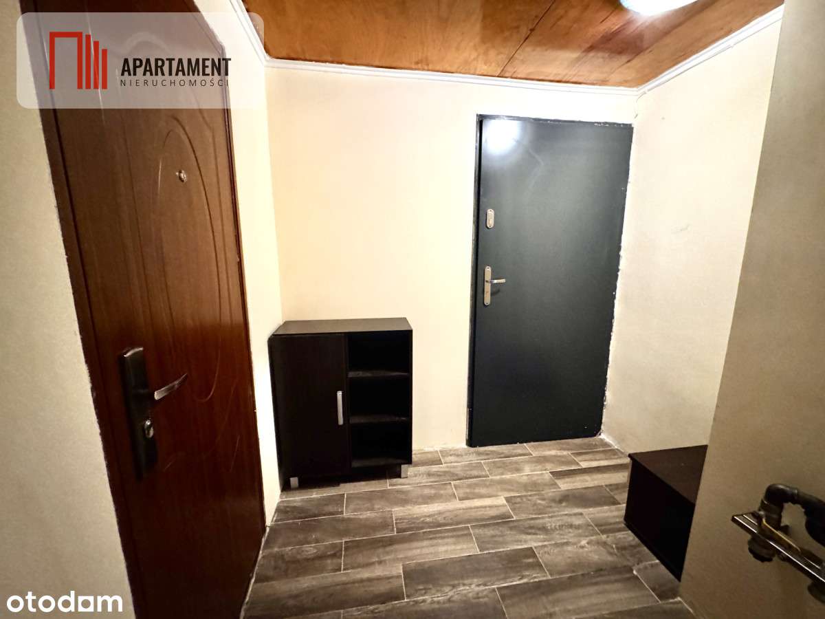 3 Pokojowe Mieszkanie-11