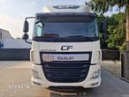 DAF CF 310 FA - 7