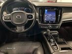 Volvo S90 2.0 T8 Inscription AWD Geartronic - 7