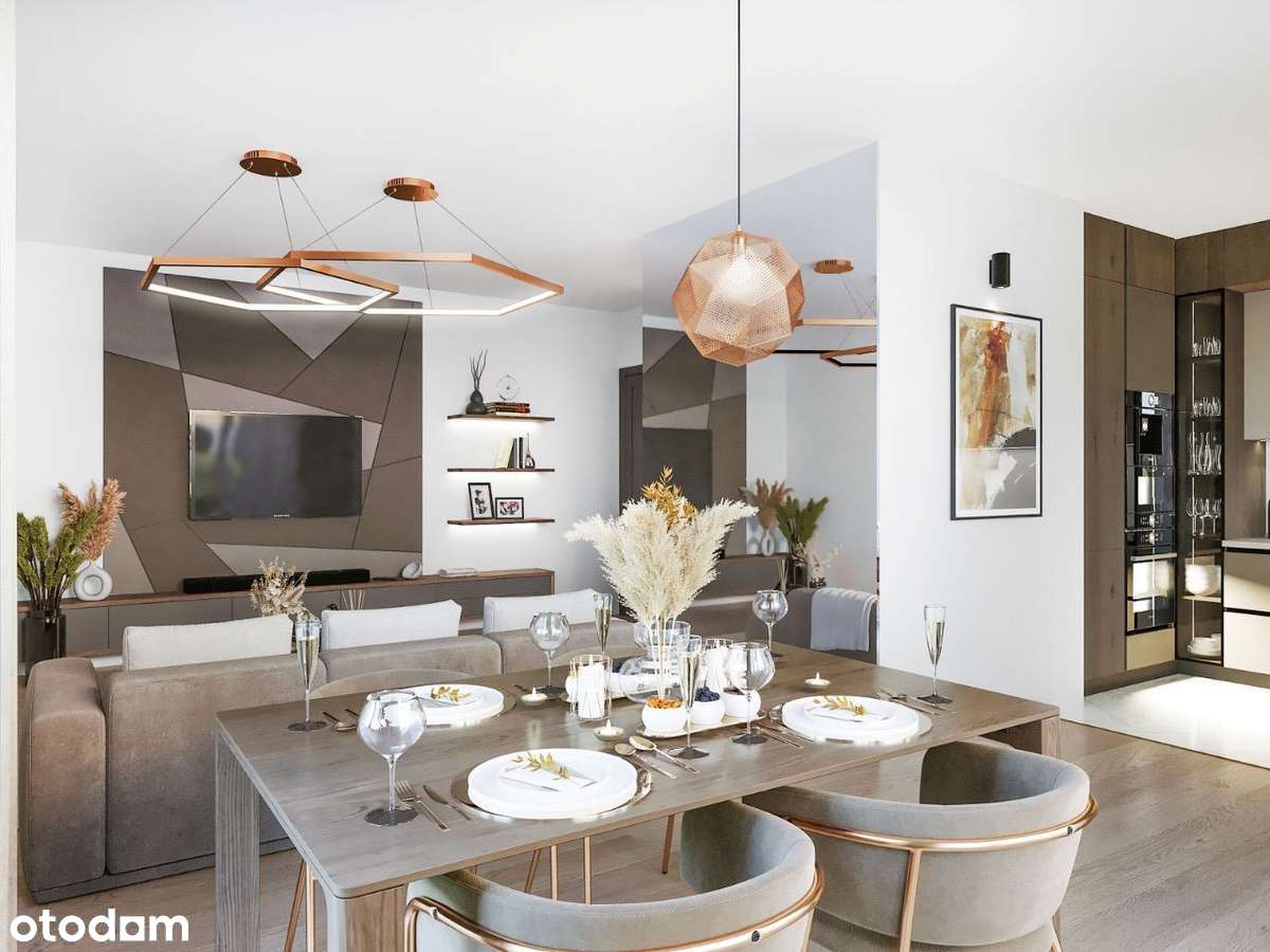 Twój dom - Twój ogród - Twój komfort ZAPYTAJ O RABAT!-9