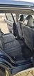 Nissan X-Trail 1.6 DCi Tekna 2WD 7os - 10