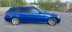 BMW Seria 3 318d DPF Touring Edition Sport - 3