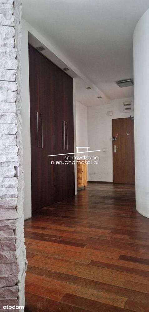 wygodne 4 pokojowe z  zadbanym ogródkiem  40 m, na-6