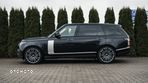 Land Rover Range Rover 5.0 V8 S/C LWB AB - 7