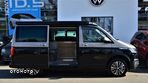 Volkswagen California - 10