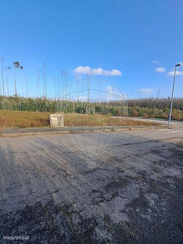 Terreno  para venda - Grande imagem: 2/4