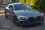 Audi A5 Sportback 2.0 TDI S tronic sport - 1