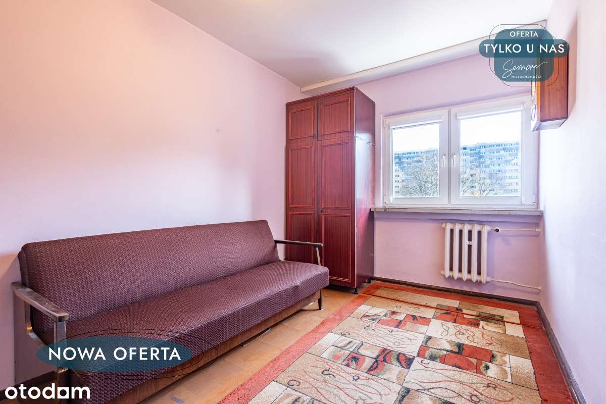 M3 z balkonem w świetnej lokalizacji, do remontu-11