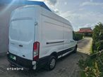 Ford Transit - 6