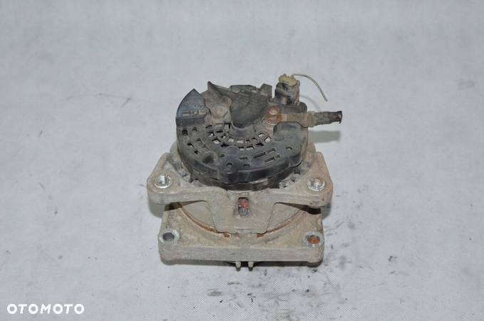 Alternator Opel Astra H Zafira B 1.6 1.8 16V 100A - 3