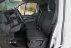 Ford Transit Custom - 11