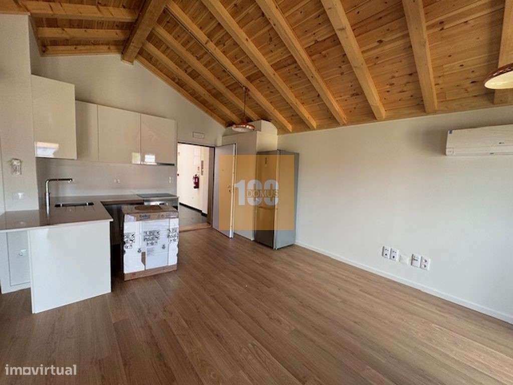 Estúdio novo - Firmeza Dourada - Grande imagem: 5/48