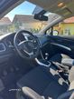 Suzuki SX4 S-Cross 1.4 Passion - 9