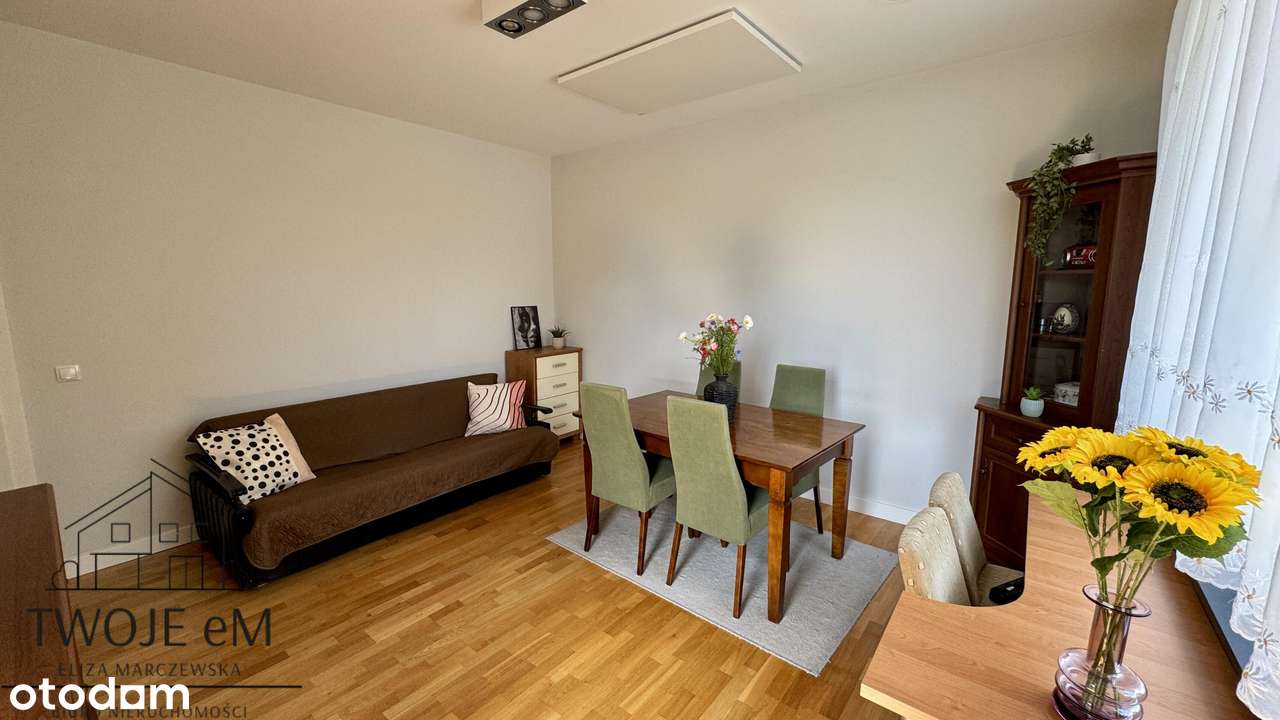 Energooszczędny inteligentny dom-piękny ogród-las-16