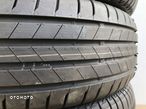 OPONY 185/65/15 88H BRIDGESTONE TURANZA T005 - 3