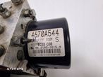 MITSUBISHI OUTLANDER 2011 POMPA ABS 06.2102-1615.4 4670A544 - 2