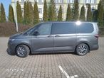 Volkswagen Multivan 2.0 TDI L2 Style DSG - 2