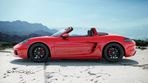 Porsche 718 Boxster GPF S PDK - 3