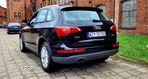 Audi Q5 2.0 TDI Quattro S tronic - 7