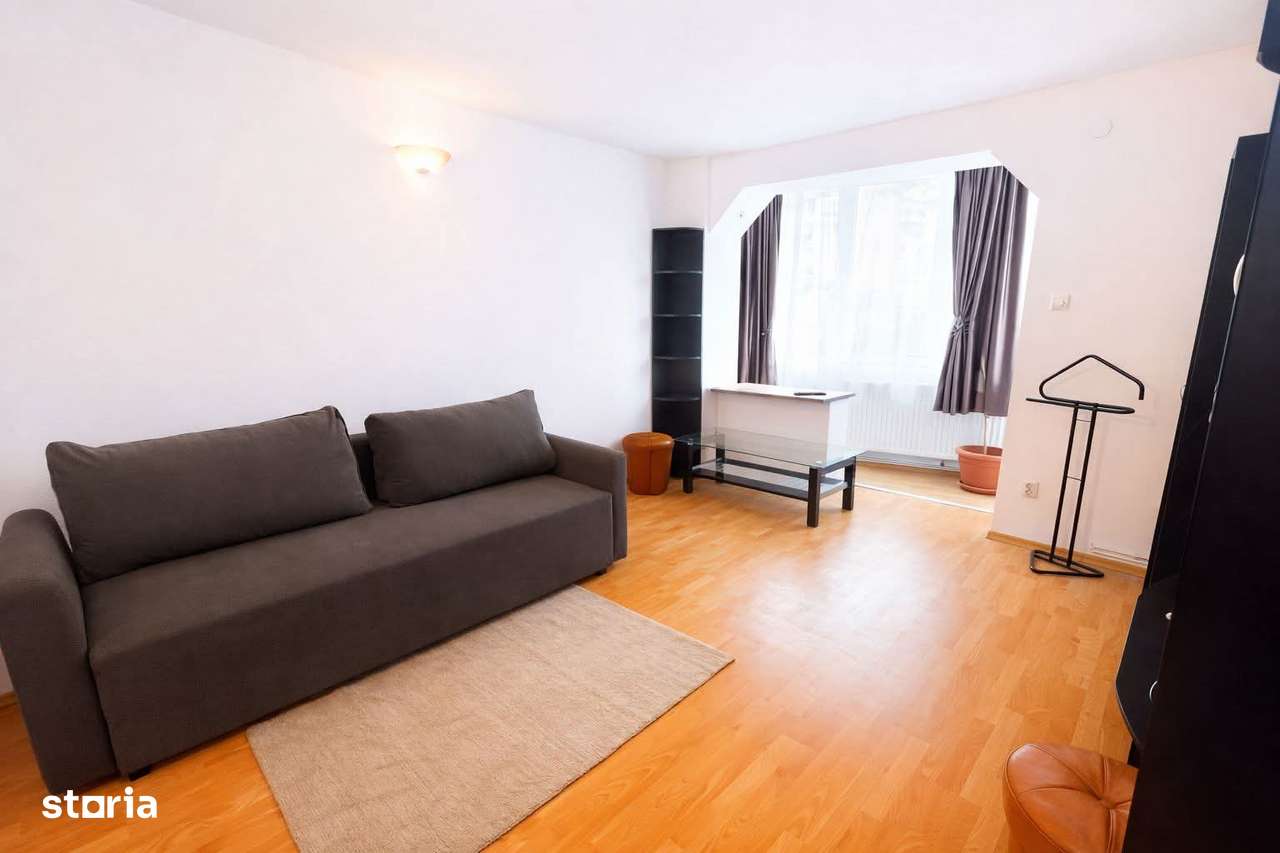 Urgent! vând 2 Camere  Decomandat zona Centrul Civic Lângă AFI MALL !-9