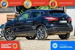 Nissan Qashqai 1.6 DCI Start/Stop X-TRONIC Tekna - 4