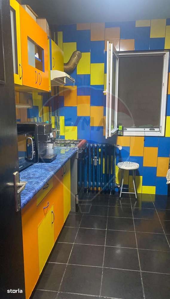 Apartament 2 camere, Zona Pantelimon, 92.000 euro-8