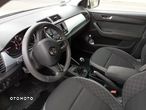 Skoda Fabia 1.0 TSI Ambition - 3