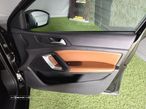 Peugeot 308 SW 1.6 BlueHDi Allure - 32