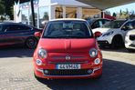 Fiat 500C 0.9 TwinAir Lounge - 6