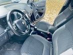 Renault Captur 1.5 dCi Exclusive C/Pneu - 5