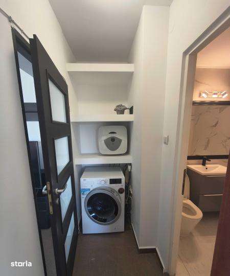 Apartament 2 camere 13 Septembie-Panduri - Imagine principală: 4/5