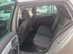 Volkswagen Golf 1.2 TSI BlueMotion Technology Cup - 10