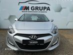 Hyundai I30 1.4 Comfort - 3