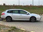 Renault Laguna 1.5 dCi Exception - 6