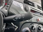 Fiat 500 1.2 Lounge Dualogic - 32