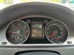 Volkswagen Passat Variant 1.6 TDI BlueMotion Technology Trendline - 11