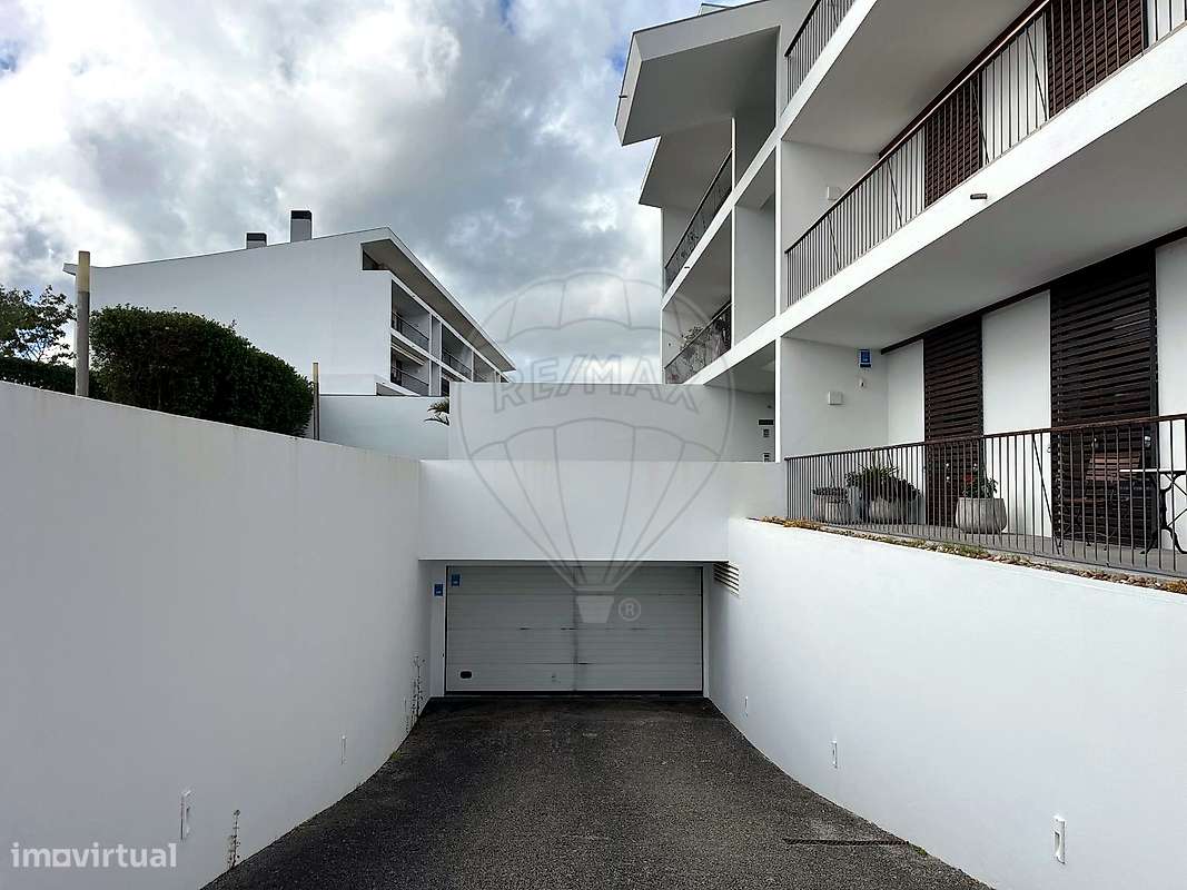Apartamento T2 para venda-9