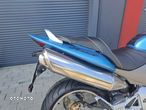 Honda Hornet - 19