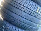 225/45/17 Bridgestone Turanza T001_6,8mm_4szt_(37) - 7