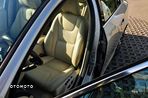 Volvo S60 T3 Drive-E Summum - 20